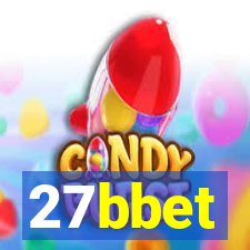27bbet