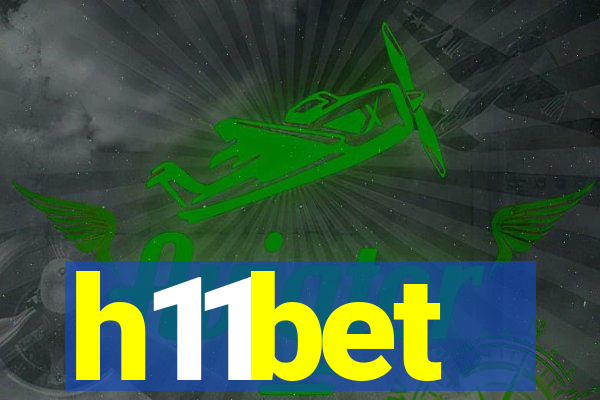 h11bet