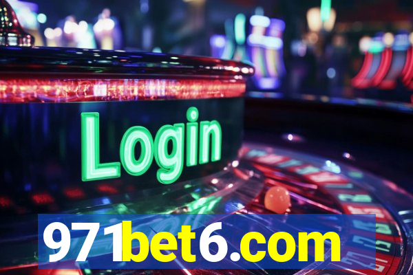 971bet6.com