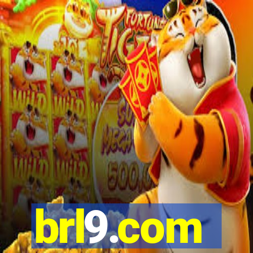brl9.com