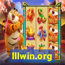 lllwin.org
