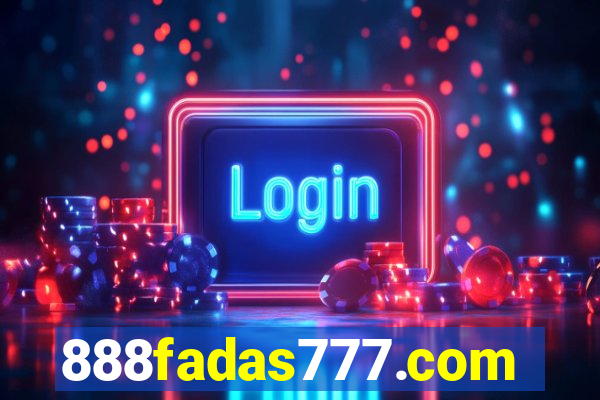 888fadas777.com