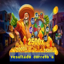 resultado correto a qualquer momento bet365