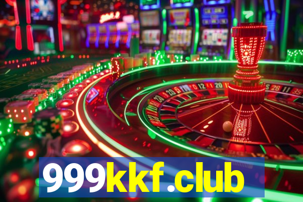999kkf.club