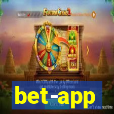 bet-app