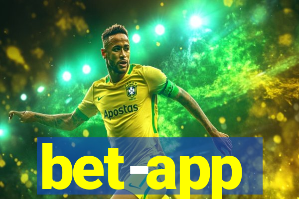 bet-app