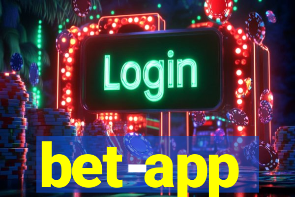 bet-app