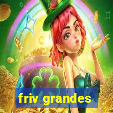 friv grandes