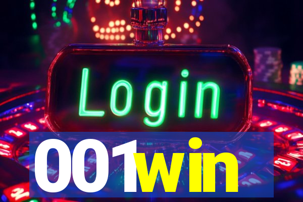 001win