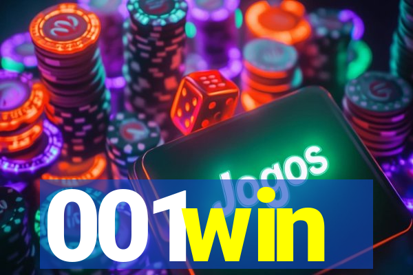 001win