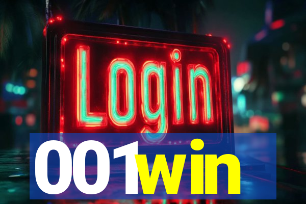 001win