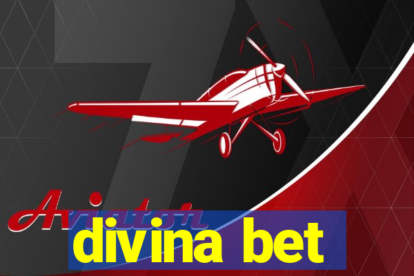 divina bet