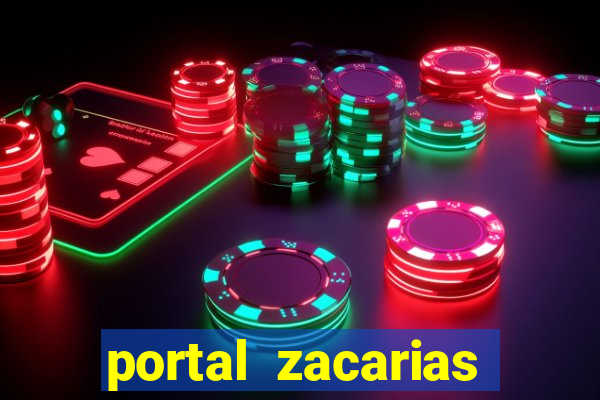 portal zacarias policial lucas foi encontrado