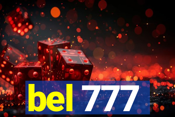 bel 777