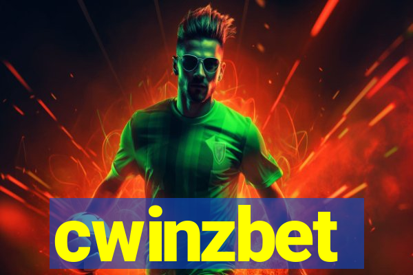 cwinzbet