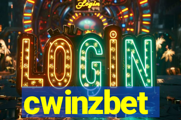 cwinzbet