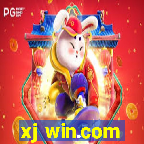 xj win.com