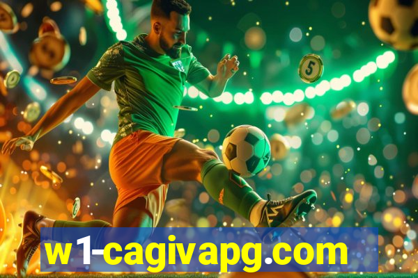 w1-cagivapg.com