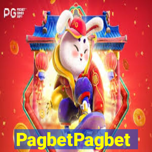 PagbetPagbet