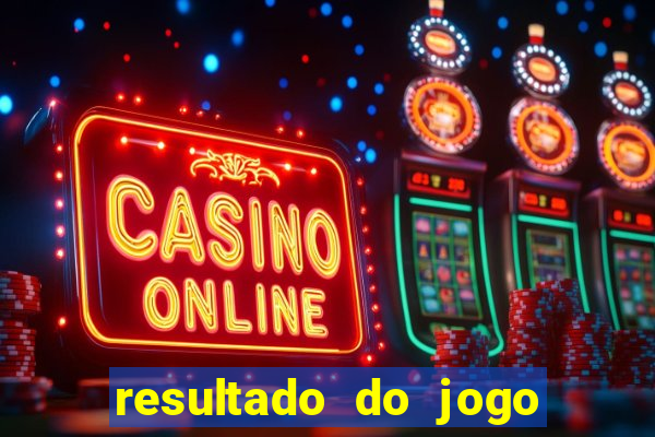 resultado do jogo do bicho poderosa do vale