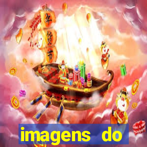 imagens do corinthians sendo zuado
