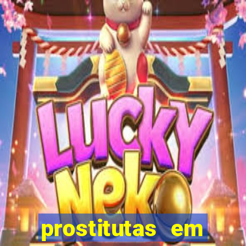 prostitutas em porto alegre