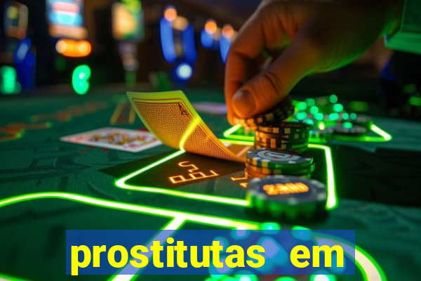 prostitutas em porto alegre