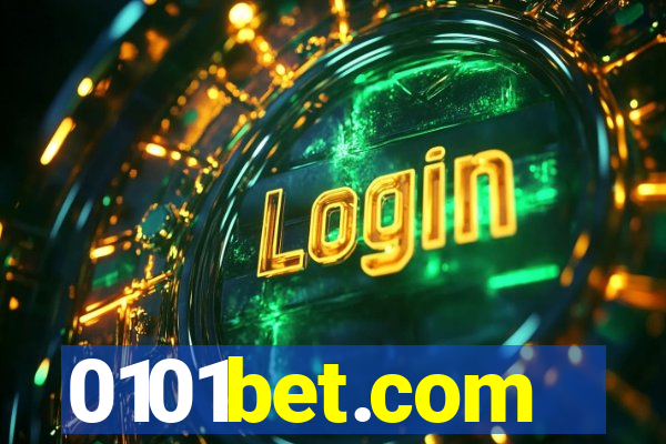 0101bet.com