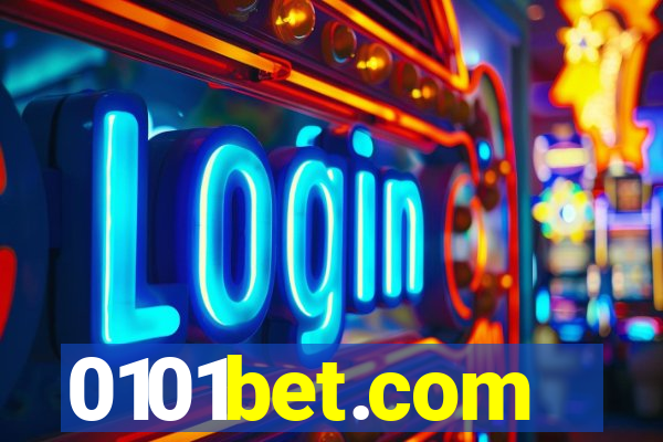 0101bet.com