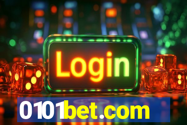 0101bet.com