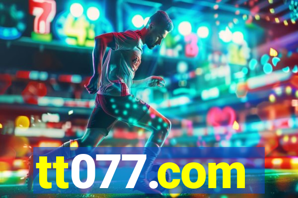 tt077.com