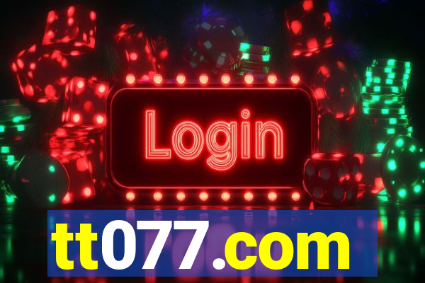 tt077.com