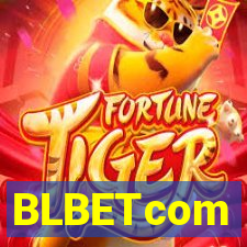 BLBETcom