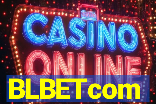 BLBETcom