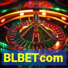 BLBETcom