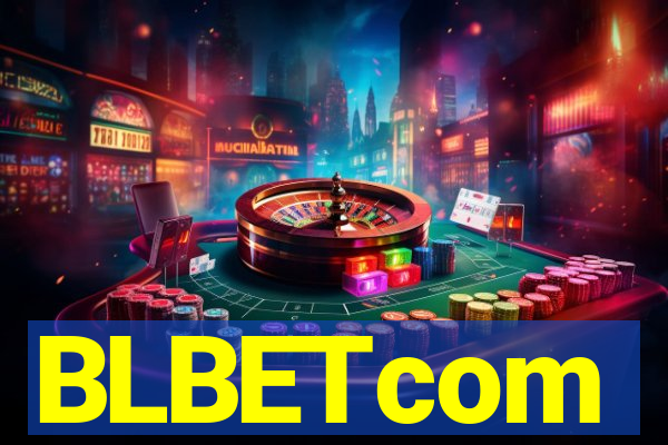BLBETcom