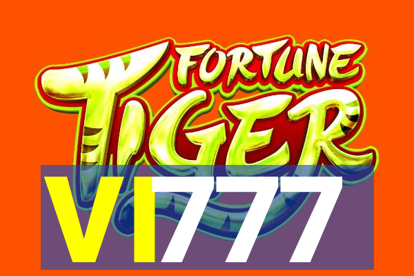 VI777