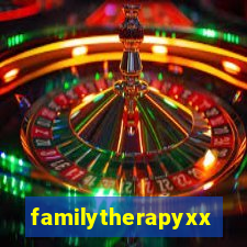familytherapyxxx.