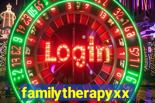 familytherapyxxx.