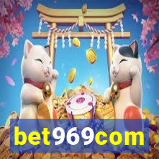bet969com