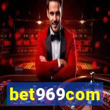 bet969com