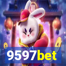 9597bet