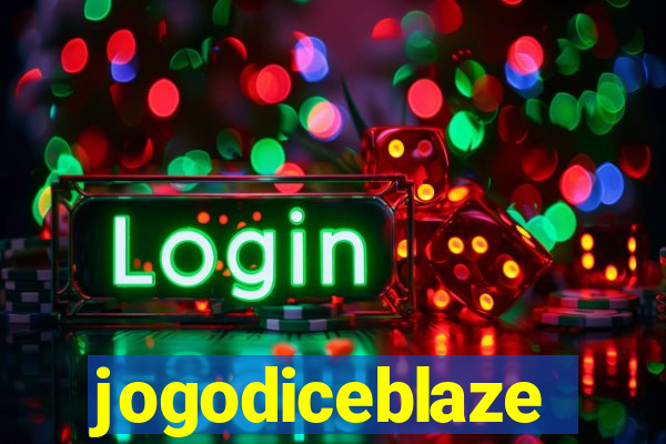 jogodiceblaze