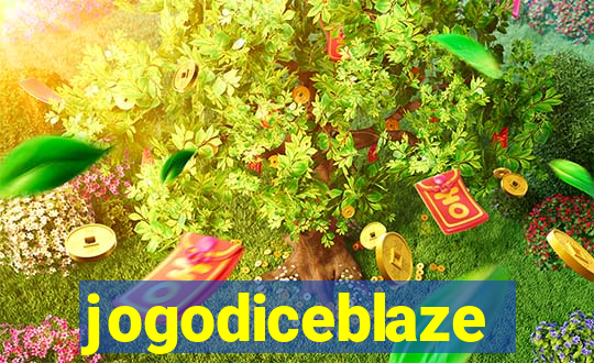 jogodiceblaze