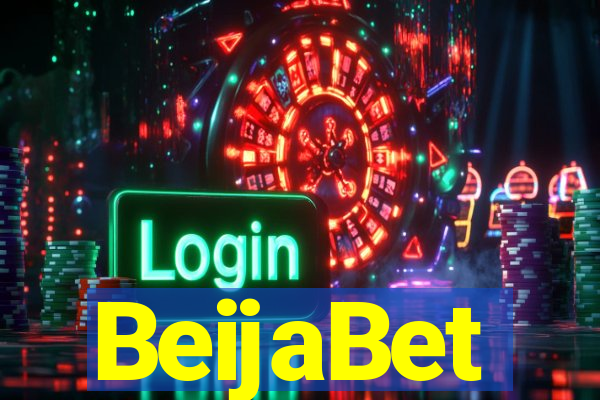BeijaBet