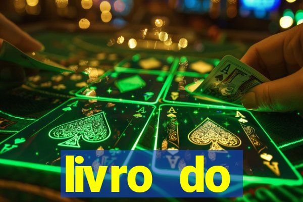 livro do desassossego resumo