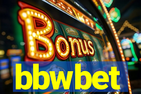 bbwbet