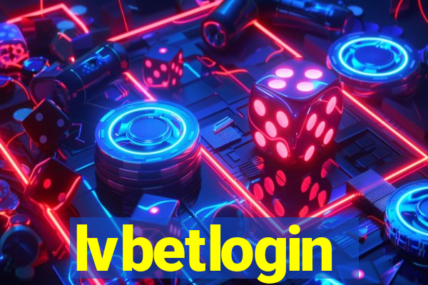 lvbetlogin