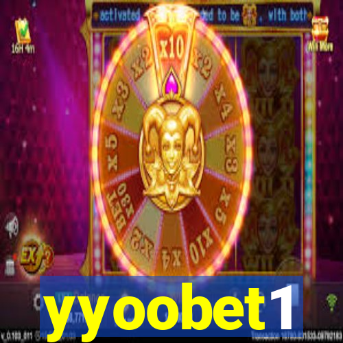 yyoobet1