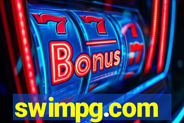 swimpg.com